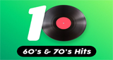 Radio 10 60’s & 70’s Hits