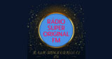 Rádio Super Original Fm