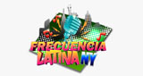 Frecuencia Latina NY
