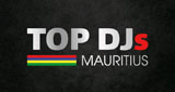 Top Dj's Mauritius