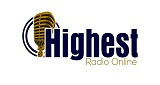 Highest Radio Online
