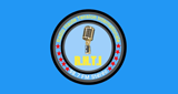 RHT-AYITI 98.7 FM.