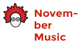 Concertzender - November Music