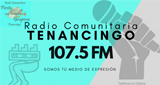 Radio Comunitaria Tenancingo