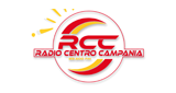 RADIO CENTRO CAMPANIA (RCC)