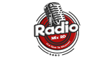 Radio Mix Rd 106.3fm