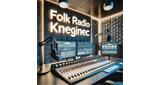 Folk Radio Kneginec