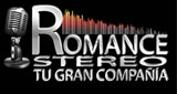 Romance Stereo