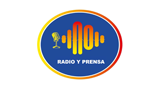 La Maxima 89.1 Fm Bucaramanga