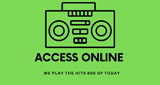 Access Online