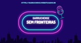 Garruchos Sem fronteiras