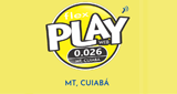 FLEX PLAY Cuiabá