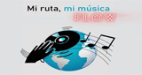 Mi Ruta Mi Musica Flow