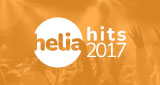 Helia - Hits 2017