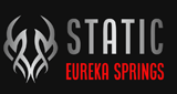 Static: Eureka Springs