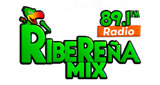 Radio Ribereña Mix