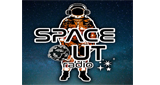 Space Out Radio