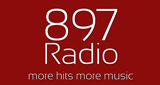 897 Music Radio