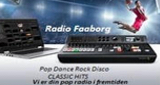 Radio Faaborg Classic 24/7