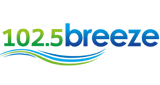 Wide Bay's Breeze 102.5