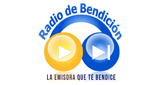 Radio de Bendición