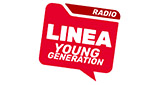 Radio Linea Young Generation