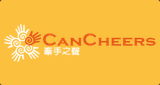 CanCheers
