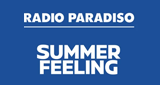 Radio Paradiso Summer Feeling