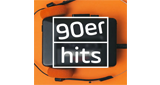Antenne NRW - 90er Hits
