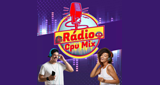 Rádio Cpv Mix