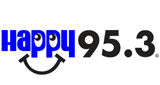 Happy 95.3