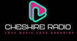 Cheshire Radio Chart