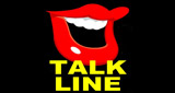 Talk Line