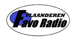 Favo Radio Vlaanderen