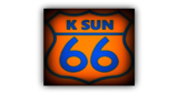 K-SUN66-Oldies