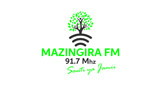 Mazingira Fm