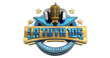 LA TUYA 105 FM