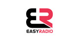 Easy Radio