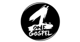 One Gospel Radio Station Brazil