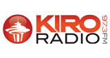 KIRO Newsradio 97.3 FM - One final chance to shine before the real games  begin #LACvsSEA ⤵ 