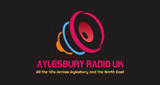 Aylesbury Radio Christmas