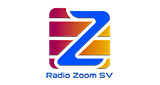 Radio Zoom SV