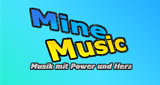 MineMusic