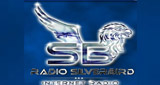 Radio Silverbird