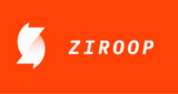 ZIROOP Radio