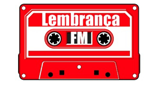 Rádio Lembrança FM