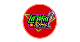 Radio La Mia Online