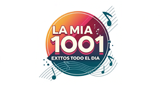 Radio La Mia Online