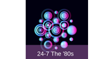 24-7’s Best Of The 80’s