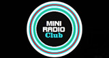 Mini Radio Club